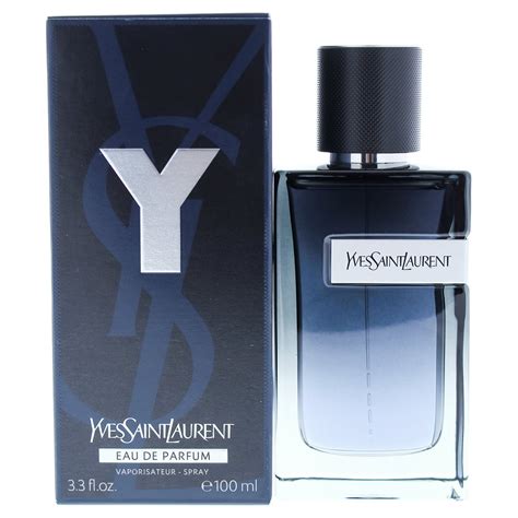 ss24 ysl|ysl 24 fragrance.